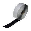 CORK TAPE 93505