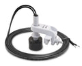 SS3 SAFE-T-SWITCH 97089