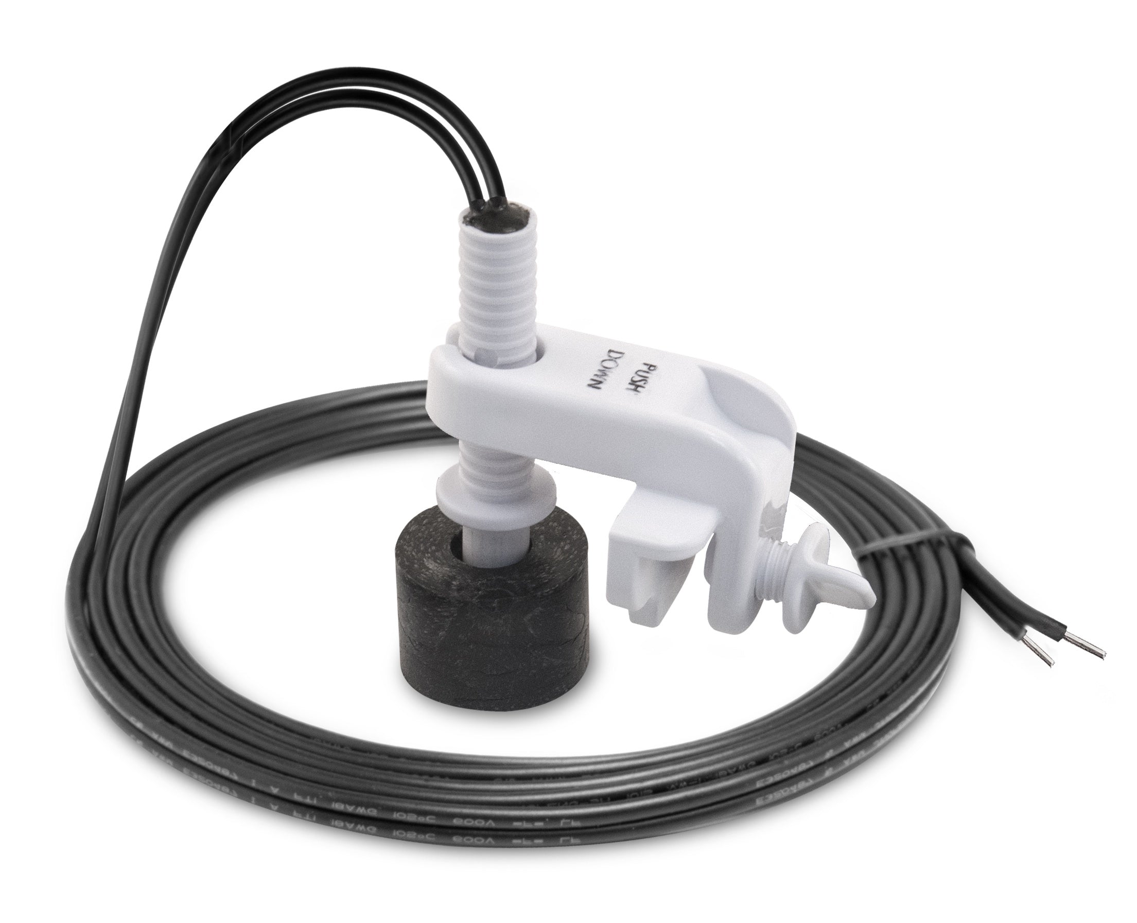 SS3 SAFE-T-SWITCH 97089