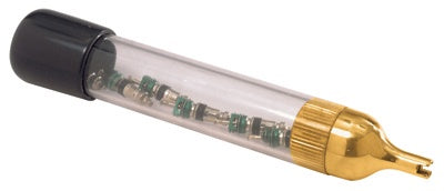 1/4” Valve Core Tool A32004