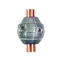 ACZ-3/4 3/4 CORROSION GRENADE
