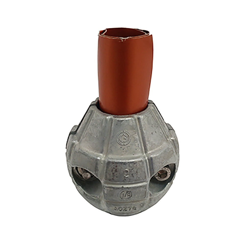 ACZ-7/8  7/8 CORROSION GRENADE