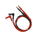 Meter Leads Deluxe Silicone
