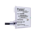 Intermatic Surge Protector AG 3000