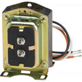 HONEYWELL AT140A 1042 TRANSFORMER