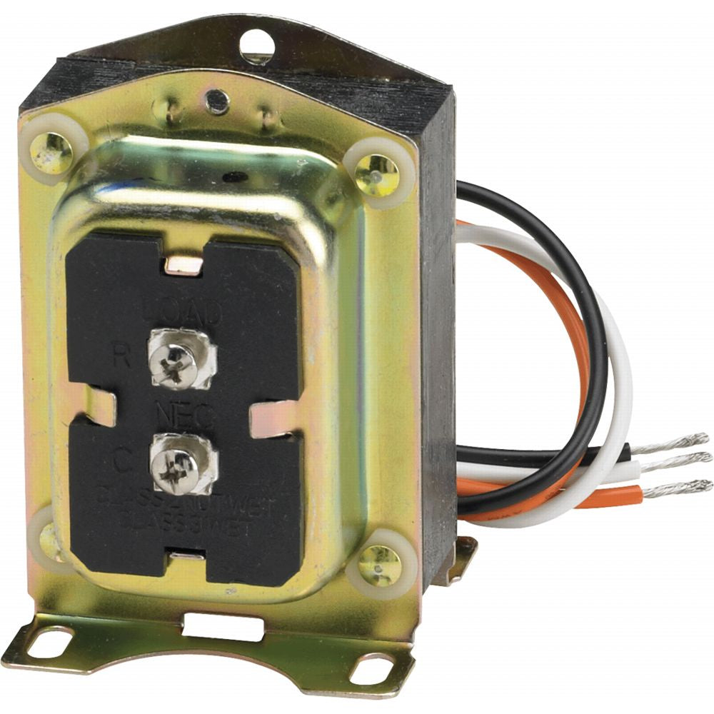 HONEYWELL AT140A 1042 TRANSFORMER
