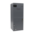 AMST36CU1300