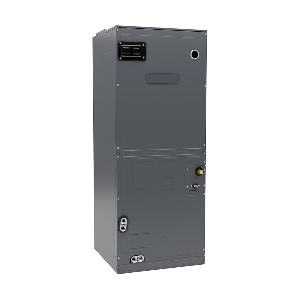 AMST36CU1300