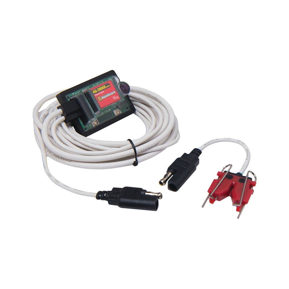 AquaGuard Micro Pan Sensor