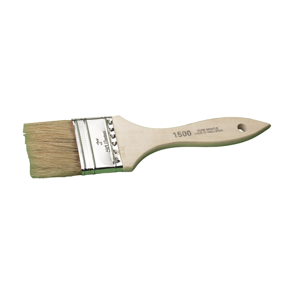 2” Brush B-503