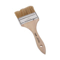 3” Brush B-505