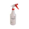All Purpose Sprayer