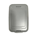 HONEYWELL WIRELESS OUTDOOR SENSOR