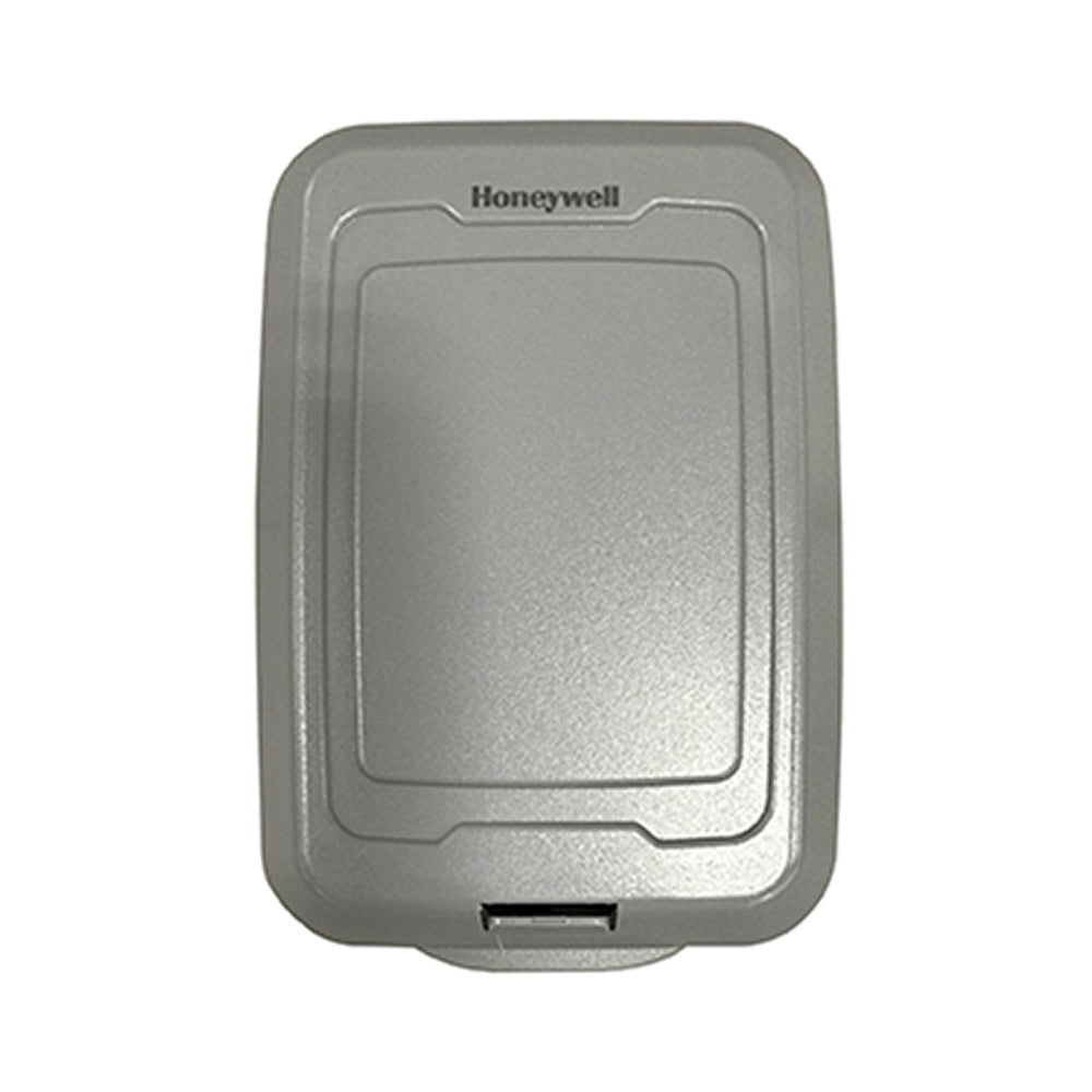 HONEYWELL WIRELESS OUTDOOR SENSOR