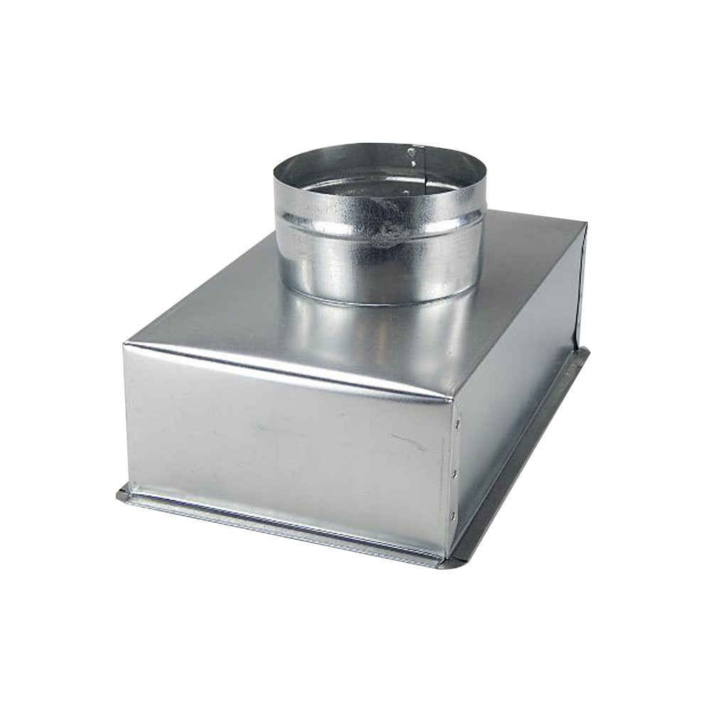 8X4X4 Supply can