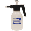 Coil Cleaner Sprayer