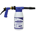 Coil Gun