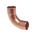 1-1/8 COPPER 90 CFW02747