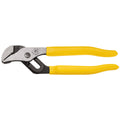 Pump Pliers Adjustable