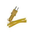 Fieldpiece Thermocouple