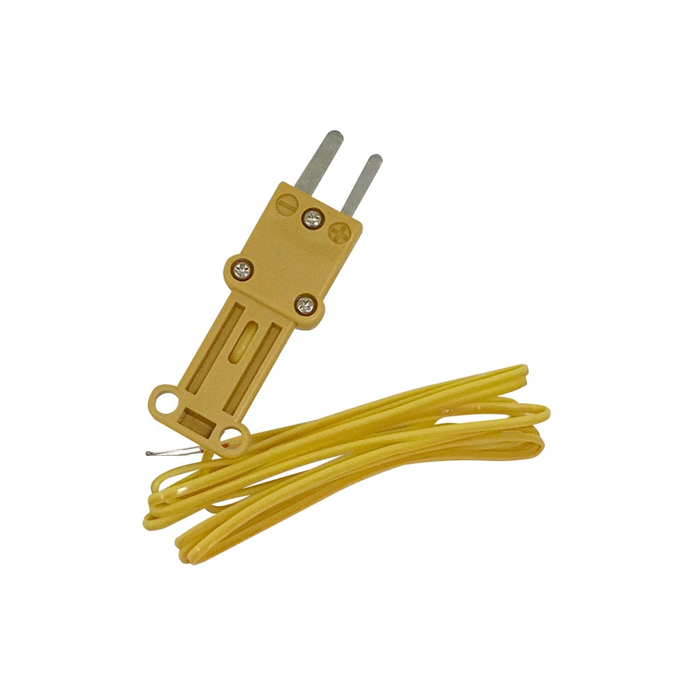 Fieldpiece Thermocouple