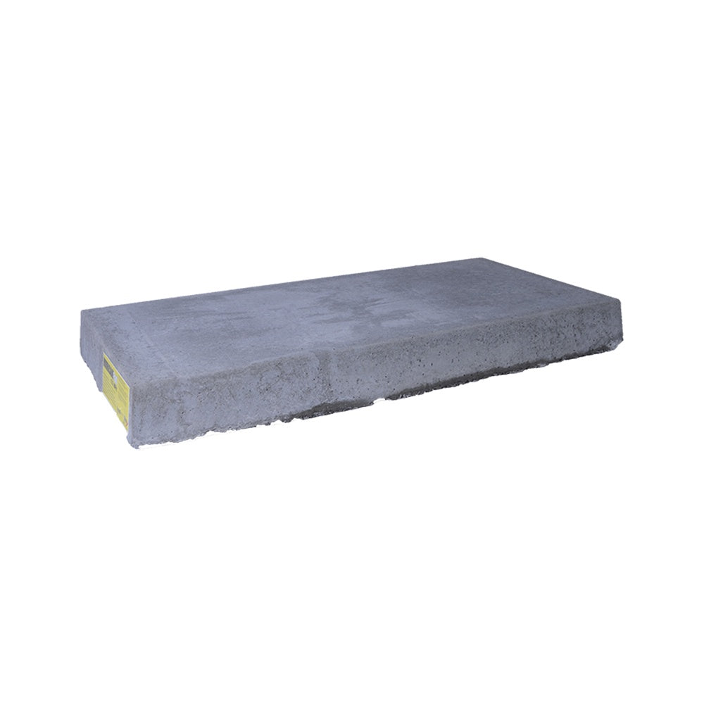 MINI SPLIT CONDENSER PAD H1840-4