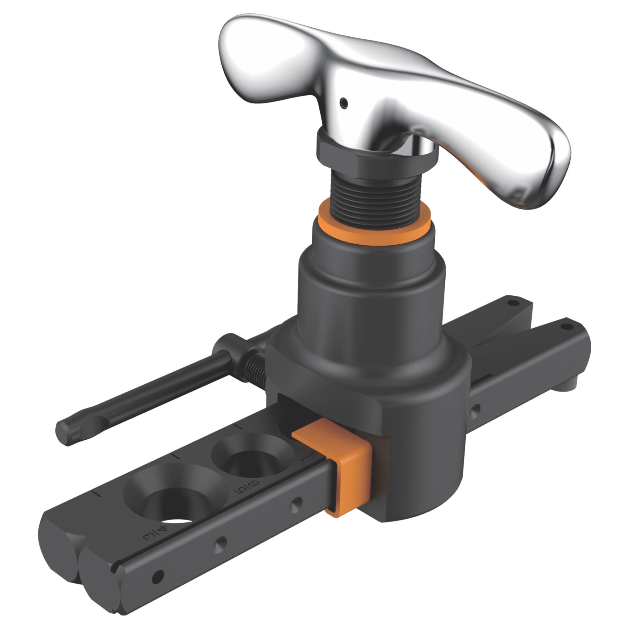 NAVAC Flaring Tool NTF66