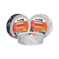 Black Duct Tape PC857