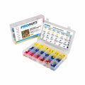 Solderless Terminal Kit PP-25-002