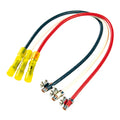 PP-COM-LEADS-8” compressor lead kit