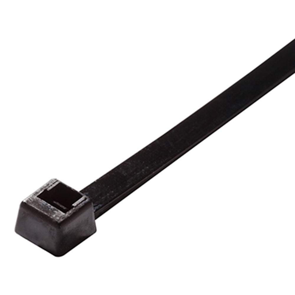 Nylon Cable Ties PP-CT0750ST-X-C