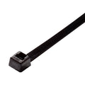 Nylon Cable Ties PP-CT0750ST-X-M