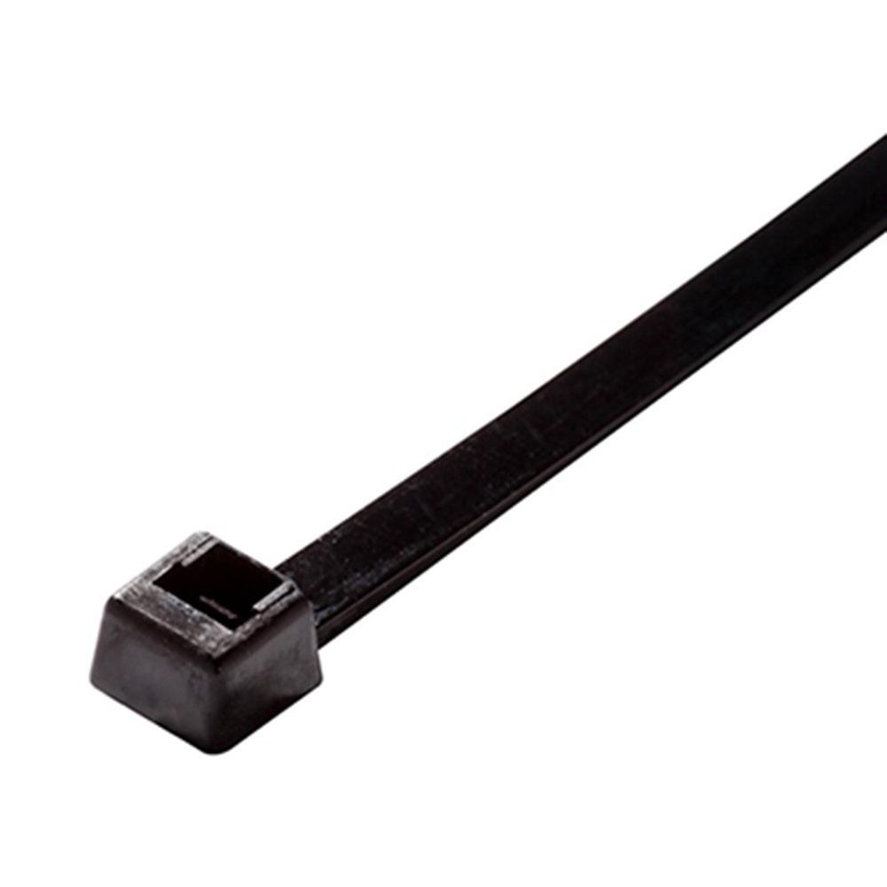 Nylon Cable Ties PP-CT0750ST-X-M