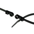 Nylon Cable Ties  PP-CT0850MH-X-C