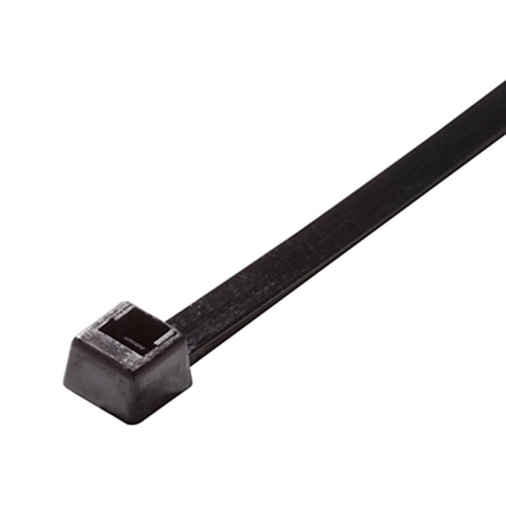 Nylon Cable Ties. PP-CT1150ST-X-M