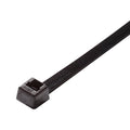 Nylon Cable Tie PP-CT1450ST-X-C