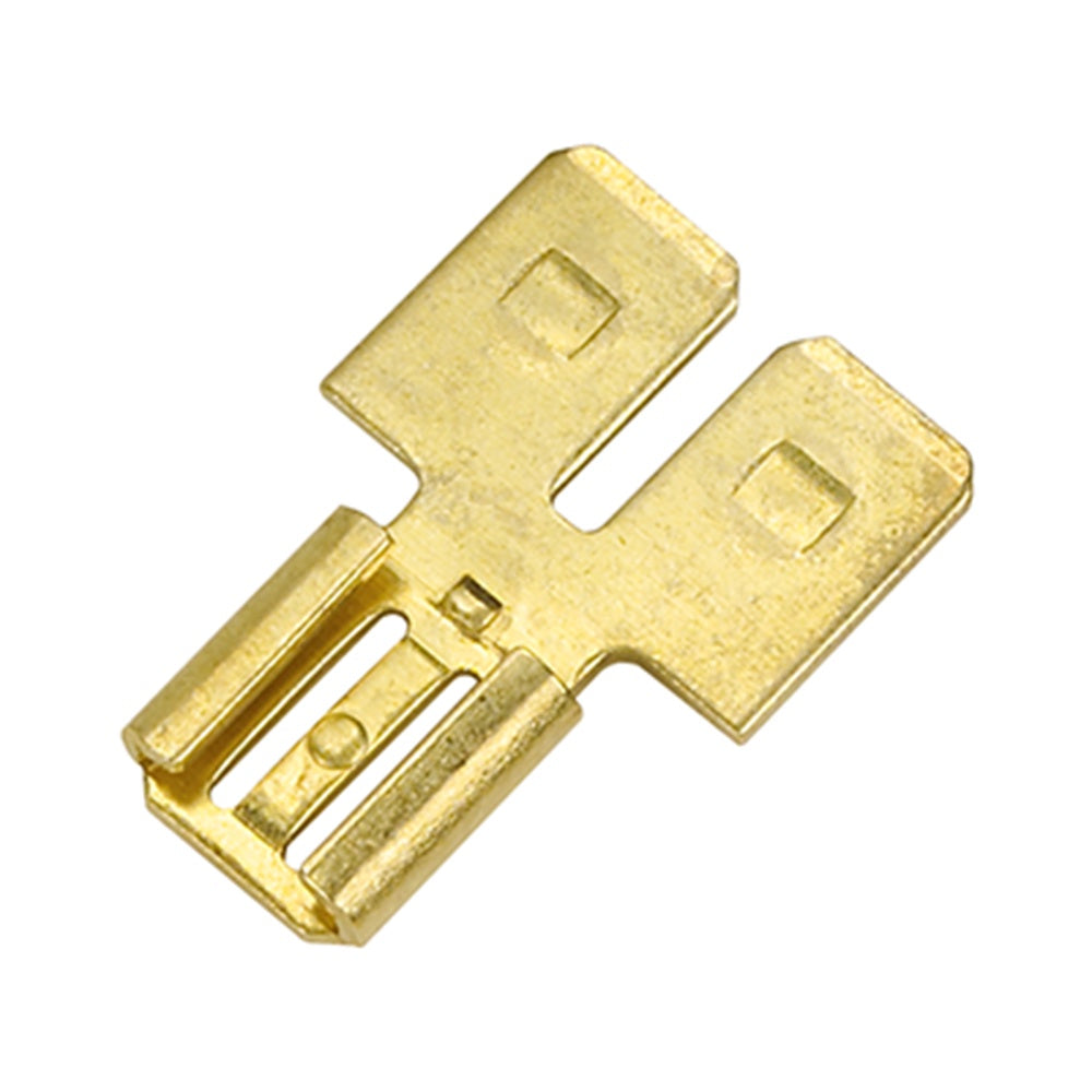 Male-Female Adapters PP-DMF-F