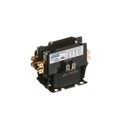 DEFINITE PURPOSE CONTACTOR PPCON1P30A24V