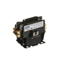 DEFINITE PURPOSE CONTACTOR PPCON1P40A24V
