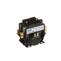 DEFINITE PURPOSE CONTACTOR PPCON2P30A24V