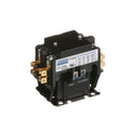 DEFINITE PURPOSE CONTACTOR PPCON2P40A24V