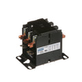 DEFINITE PURPOSE CONTACTOR PPCON3P40A24V