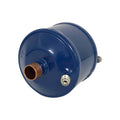 PPDRI135S