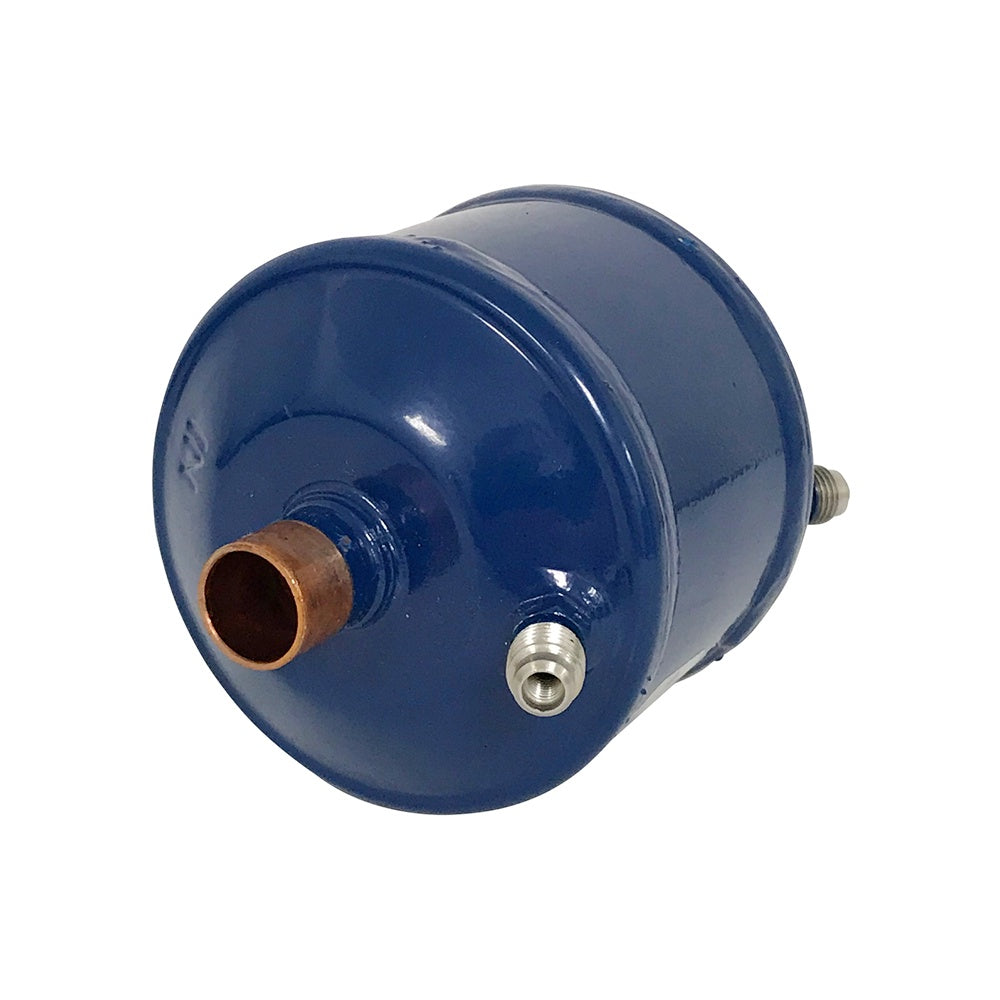 PPDRI135S