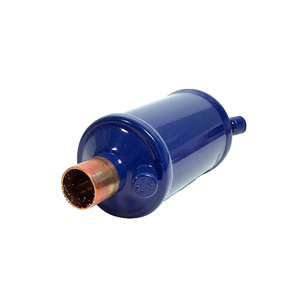 7/8 FILTER DRIER PPDRI167V