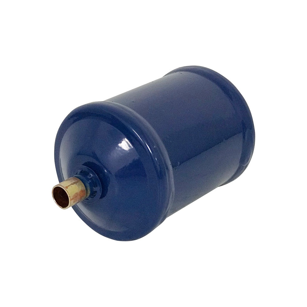 5/8 HEAT PUMP FILTER DRYER PCN:043734