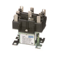 SWITCHING RELAY PPRELDPDT24V