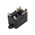 SWITCHING RELAY PPRELNO/NC24V