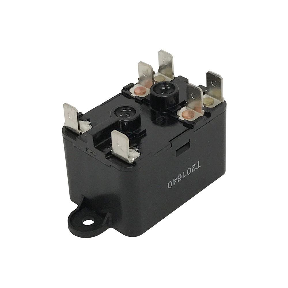 SWITCHING RELAY PPRELNO/NC24V