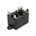 SWITCHING RELAY PPRELSPDT24V